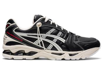 Asics Erkek GEL-KAYANO 14 Spor Ayakkabı TR963CH